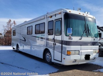 Used 1998 Monaco RV Dynasty PBS available in Fort Garland, Colorado