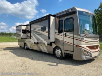 Used 2015 Fleetwood Expedition 38K available in Brooklyn, Michigan