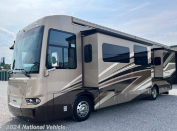 Used 2020 Newmar Ventana 3717 available in Collierville, Tennessee