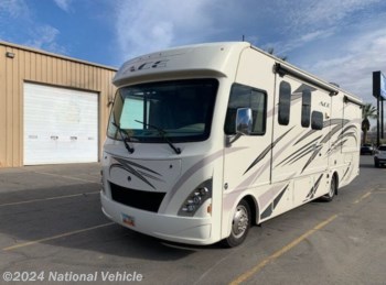 Used 2018 Thor Motor Coach A.C.E. 29.4 available in St George, Utah