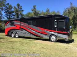Used 2011 Itasca Ellipse 42AD available in Columbia, South Carolina