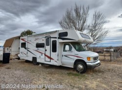 Used 2008 Coachmen Freedom Express 26SO available in Chino Valley, Arizona
