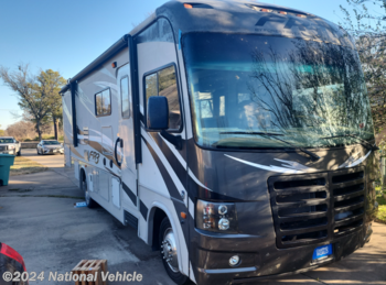 Used 2014 Forest River FR3 30DS available in Sherman, Texas