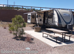 Used 2013 Coachmen Freedom Express 298REDS available in Castle Pines, Colorado
