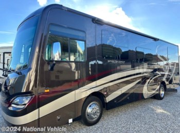 Used 2014 Coachmen Cross Country 360DL available in Bakersfield, California