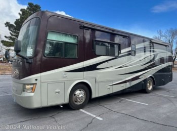Used 2012 Tiffin Allegro Red 34QFA available in Boulder City, Nevada