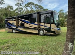 Used 2018 Tiffin Allegro Red 38QBA available in West Palm Beach, Florida
