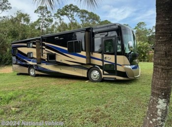 Used 2018 Tiffin Allegro Red 38QBA available in West Palm Beach, Florida