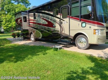 Used 2015 Tiffin Allegro 31SA available in Suamico, Wisconsin