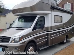 Used 2019 Winnebago Navion 24D available in Murrells Inlet, South Carolina