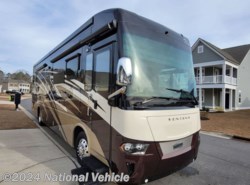 Used 2021 Newmar Ventana 3709 available in Myrtle Beach, South Carolina