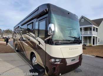 Used 2021 Newmar Ventana 3709 available in Myrtle Beach, South Carolina