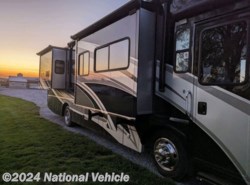 Used 2011 Winnebago Journey Express 34Y available in Ronks, Pennsylvania