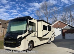 Used 2021 Entegra Coach Vision XL 34G available in Kernersville, North Carolina