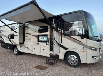 Used 2018 Forest River Georgetown GT5 36B5 available in Indianapolis, Indiana
