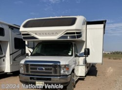 Used 2020 Entegra Coach Odyssey 24B available in New River, Arizona
