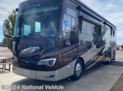 Used 2020 Tiffin Allegro Bus 37AP available in Amarillo, Texas
