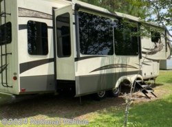 Used 2019 Grand Design Solitude 310GK available in Humble, Texas