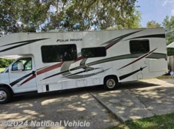 Used 2022 Thor Motor Coach Four Winds 28A available in Deltona, Florida