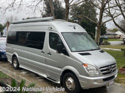 Used 2013 Leisure Travel Free Spirit SS available in Sacramento, California
