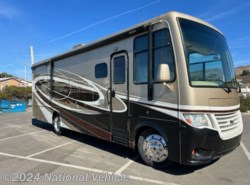 Used 2017 Newmar Bay Star 3124 available in Cayucos, California