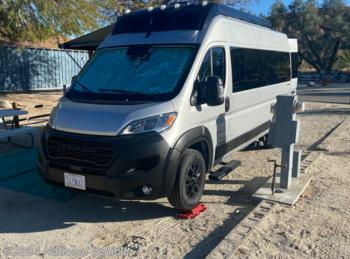 Used 2024 Airstream Rangeline Pop Top available in Rancho Mirage, California