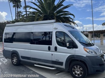 Used 2019 Roadtrek Simplicity  available in Newport Beach, California
