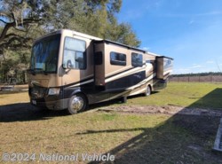 Used 2015 Newmar Canyon Star 3911 available in Apopka, Florida