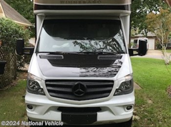 Used 2018 Winnebago View 24V available in Pensacola, Florida