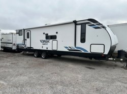 Used 2022 Forest River Vibe 28BH available in Cape Coral, Florida