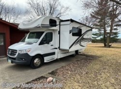 Used 2021 Jayco Melbourne 24L available in Albia, Iowa