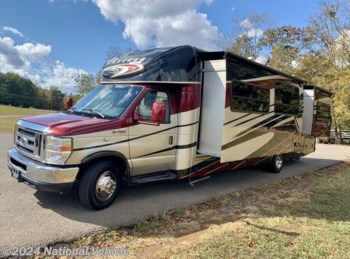 Used 2016 Coachmen Concord 300DS available in Vonore, Tennessee