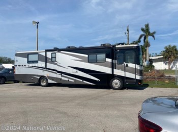 Used 2004 Fleetwood Excursion 395 available in Flagler Beach, Florida