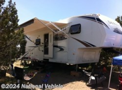 Used 2010 Dutchmen Denali 28LB-M5 available in West Valley, Utah