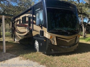 Used 2014 Fleetwood Excursion 35B available in Adkins, Texas