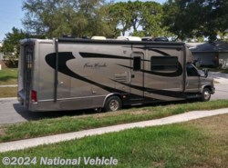 Used 2008 Four Winds  Siesta 29BG available in Hudson, Florida