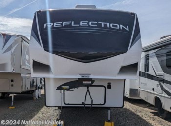 Used 2022 Grand Design Reflection 150 280RS available in Buckeye, Arizona
