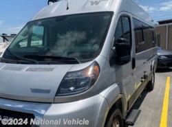 Used 2021 Winnebago Travato 59G available in Clearwater, Florida