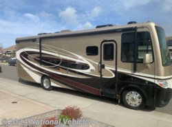 Used 2017 Newmar Bay Star 3124 available in Roseville, California