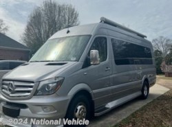 Used 2016 Midwest  Daycruiser S6 available in Sulligent, Alabama