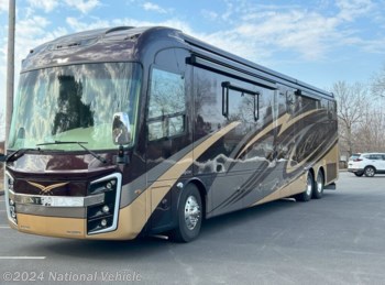 Used 2018 Entegra Coach Aspire 44B available in Rocky Hill, Connecticut