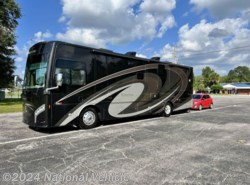 Used 2018 Thor Motor Coach Venetian 36G available in Pembroke Pines, Florida