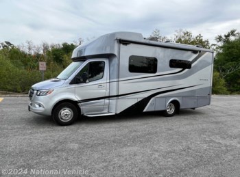 Used 2021 Tiffin Wayfarer 25RW available in North Fort Myers, Florida