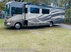 Used 2015 Fleetwood Bounder 34T available in Middleburg, Florida
