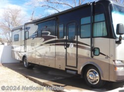 Used 2008 Tiffin Allegro 34TGA available in Fort Lupton, Colorado