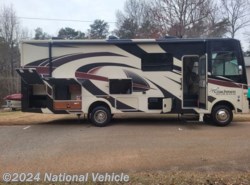 Used 2018 Coachmen Mirada 29FW available in Anderson, South Carolina