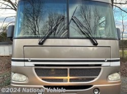 Used 2004 Fleetwood Southwind 32VS available in Hickory, North Carolina
