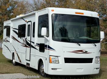 Used 2012 Thor Motor Coach Windsport 30Q available in Fort White, Florida