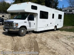 Used 2018 Thor Motor Coach Majestic 28A available in Hemet, California
