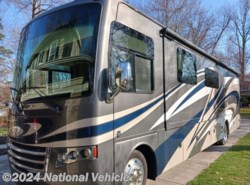 Used 2017 Thor Motor Coach Miramar 34.2 available in North Olmsted, Ohio